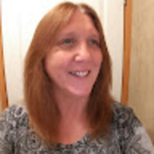 Meet your Posher, Cherie